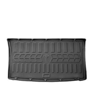 Alfombrilla de maletero 3D (HB) (Stingray)