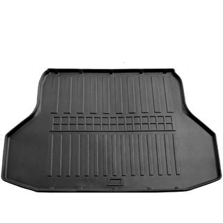 Alfombrilla de maletero 3D (SD) (Stingray)