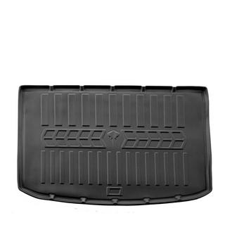 Alfombrilla de maletero 3D (Stingray) Chevrolet Tacuma/Rezzo 2000-2008