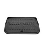 Chrysler Pacifica 2016- Alfombrilla de maletero 3D (Stingray) foto 1