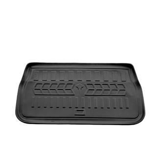 Alfombrilla de maletero 3D (Stingray)