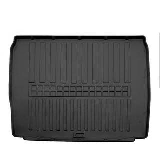Alfombrilla de maletero 3D (SW) (Stingray)