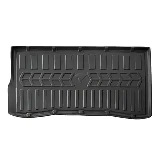 Alfombrilla de maletero 3D (Stingray)