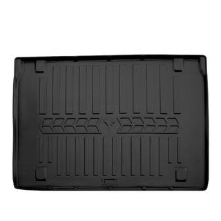 Alfombrilla de maletero 3D (Stingray)