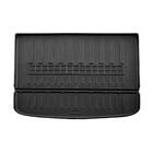 Fiat Freemont 2011-2016 Alfombrilla de maletero 3D (Stingray) foto 1
