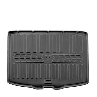Alfombrilla de maletero 3D (HB, inferior) (Stingray)