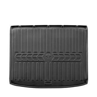 Alfombrilla de maletero 3D (HB, superior) (Stingray)