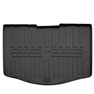 Alfombrilla de maletero 3D (Stingray)