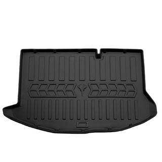 Alfombrilla de maletero 3D (HB) (Stingray)