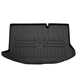 Alfombrilla de maletero 3D (HB) (Stingray)