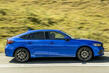 Revisión del hatchback Honda Civic Hatch foto 3