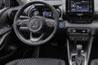 Revisión del hatchback urbano Mazda 2 Hybrid foto 5