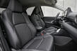Revisión del hatchback urbano Mazda 2 Hybrid foto 6