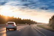 Cómo preparar un coche para un viaje largo foto 1