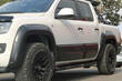 ¿Qué son los bushwhackers y para qué sirven? foto 2