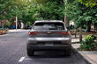 Revisión del crossover eléctrico Chevrolet Equinox EV foto 5