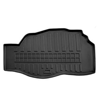 Alfombrilla de maletero 3D (Hibrid) (SD) (Stingray)