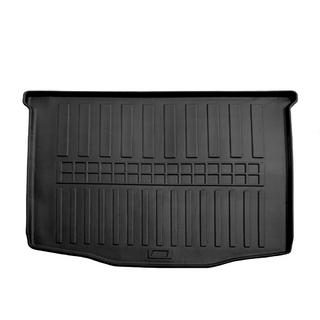 Alfombrilla de maletero 3D (inferior) (Stingray) Ford Kuga/Escape 2019-