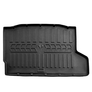 Alfombrilla de maletero 3D (inferior con subwoofer) (Stingray)
