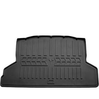 Alfombrilla de maletero 3D (version inferior SIN subwoofer) (Stingray)