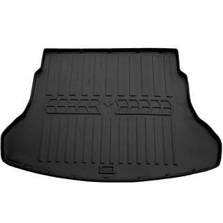 Alfombrilla de maletero 3D (SD) (Stingray)