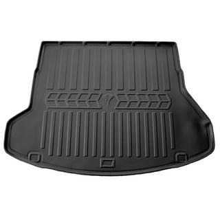 Alfombrilla de maletero 3D (SW) (Stingray)