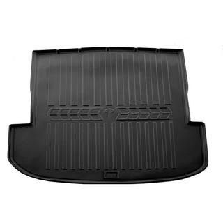 Alfombrilla de maletero 3D (5-7 plazas) (Stingray)