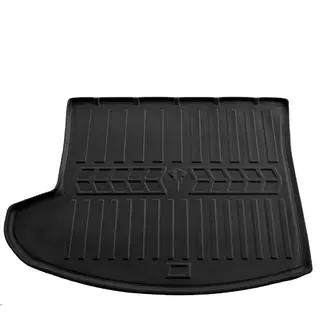 Alfombrilla de maletero 3D (Stingray)