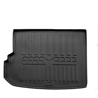 Alfombrilla de maletero 3D (Stingray)