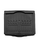 Jeep Renegade 2014- Alfombrilla de maletero 3D (inferior) (Stingray) foto 1