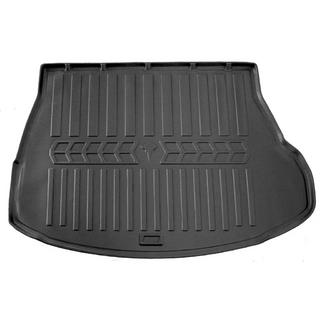 Alfombrilla de maletero 3D (Stingray)