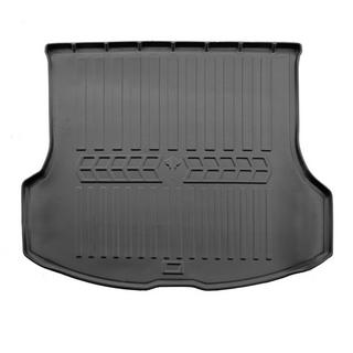 Alfombrilla de maletero 3D (Stingray)