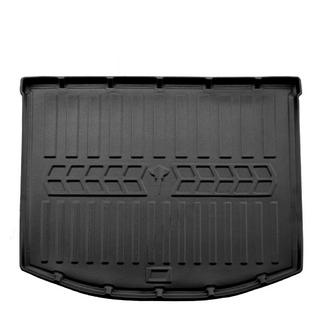 Alfombrilla de maletero 3D (HB) (Stingray)