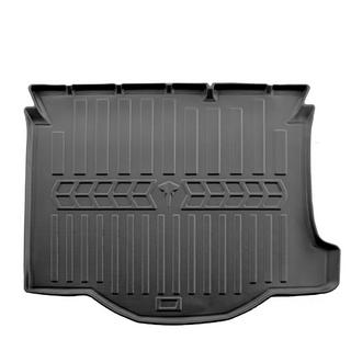 Alfombrilla de maletero 3D (SD) (Stingray)