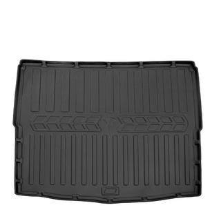 Alfombrilla de maletero 3D (SD) (Stingray)