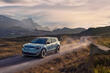 Revisión del nuevo crossover eléctrico Ford Explorer EV foto 2