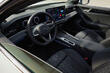 Revisión de la camioneta Volkswagen Passat Variant de nueva generación. foto 5