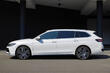 Revisión de la camioneta Volkswagen Passat Variant de nueva generación. foto 3
