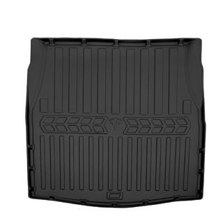Alfombrilla de maletero 3D (SD) (Stingray)