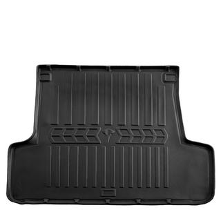 Alfombrilla de maletero (SW) 3D (Stingray)