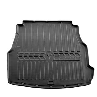 Alfombrilla de maletero (SD) 3D (Stingray)