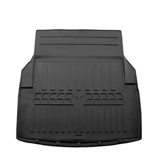 Alfombrilla de maletero (SD) (elegance) 3D (Stingray)