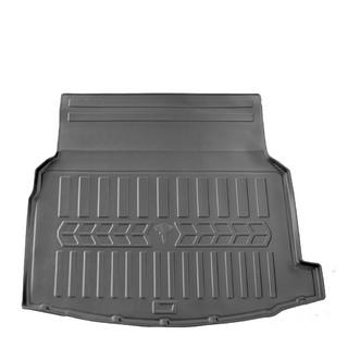 Alfombrilla de maletero (SD) 3D (Stingray)