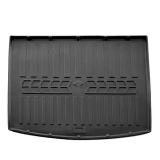 Alfombrilla de maletero 3D (Stingray)