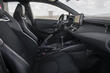 Toyota Corolla GR hatchback con tracción en las cuatro ruedas «cargado» foto 5