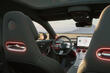 Revisión del crossover subcompacto eléctrico Smart #3 foto 6