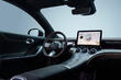 Revisión del crossover subcompacto eléctrico Smart #3 foto 5