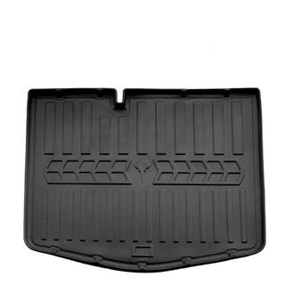 Alfombrilla de maletero 3D (inferior) (Stingray)