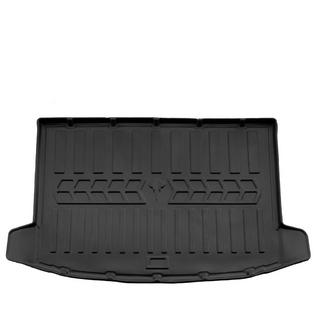 Alfombrilla de maletero 3D (superior) (Stingray)