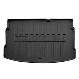 Alfombrilla de maletero 3D (Stingray)